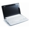 Chargeur voiture Acer Aspire One 
